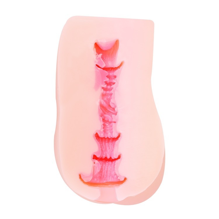 魂之愛 可愛少女的單相思之夜 飛機杯