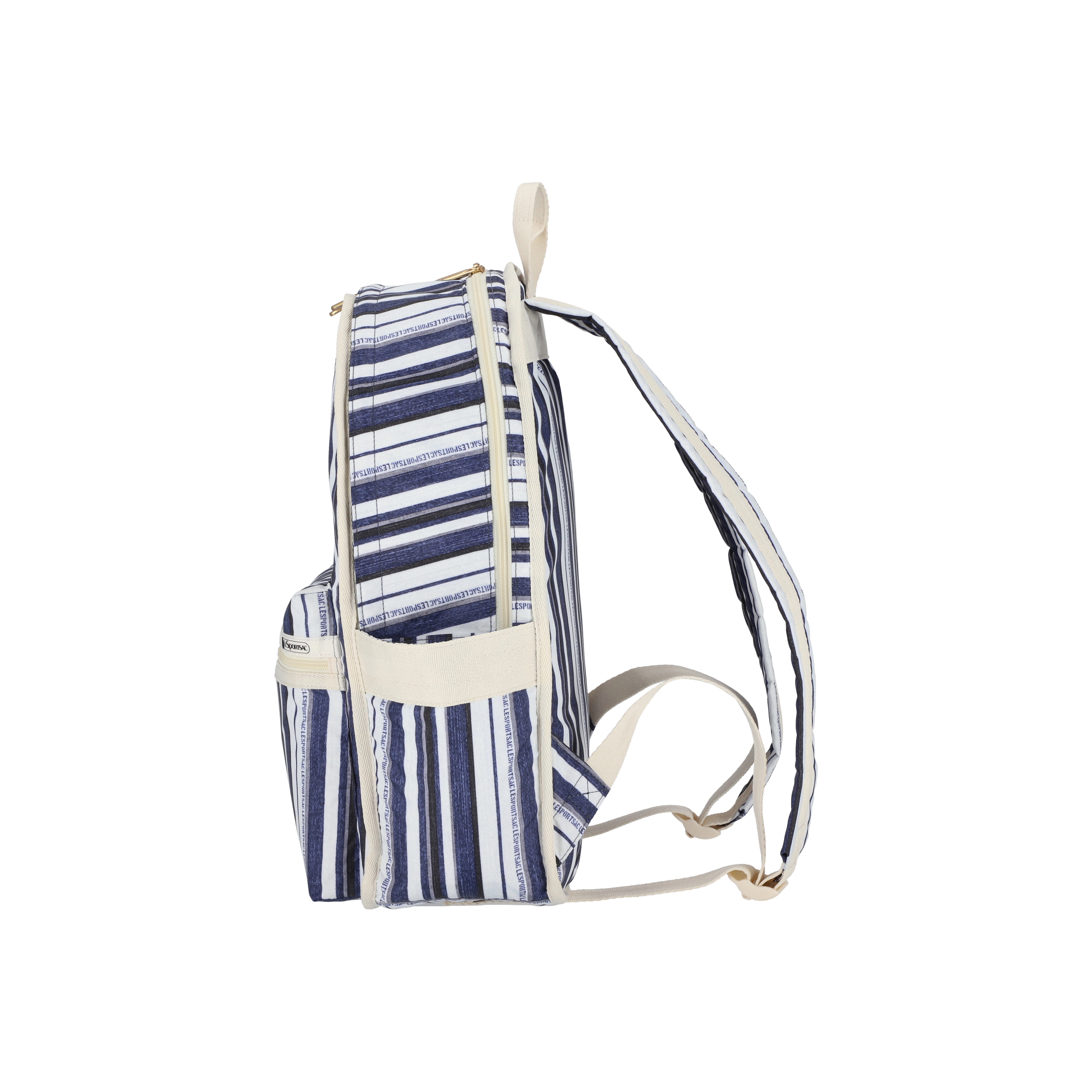 日用背包 (BREEZE STRIPE)
