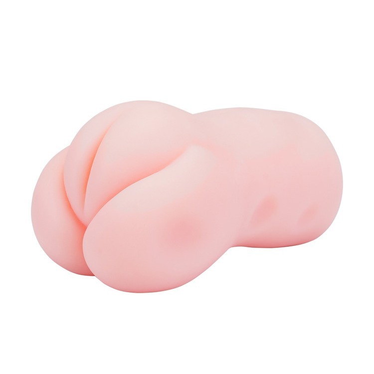 魂之愛 年輕嫩妻沉溺淫亂性愛 飛機杯