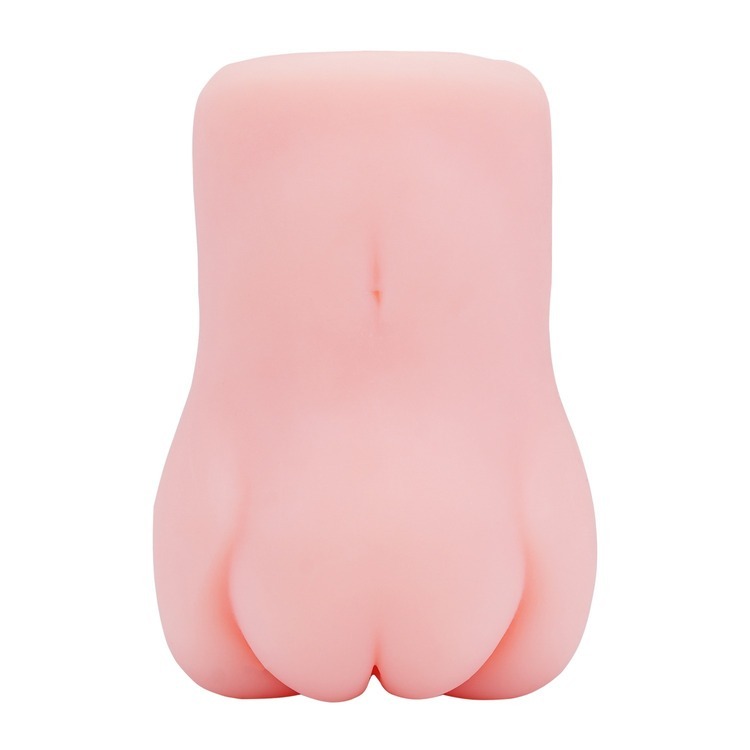 魂之愛 年輕嫩妻沉溺淫亂性愛 飛機杯