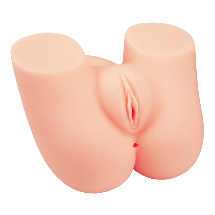 魂之愛 發情期少女美臀 中大型自慰器-3.5kg