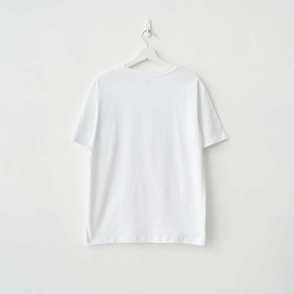 印花樂畫框T玻璃海棠丁香紫