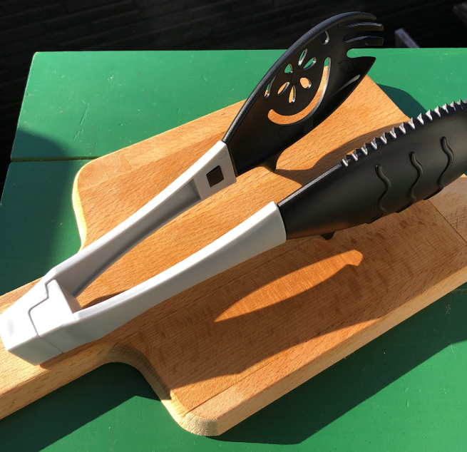 (預購商品) 日本 10合1多功能鉗子