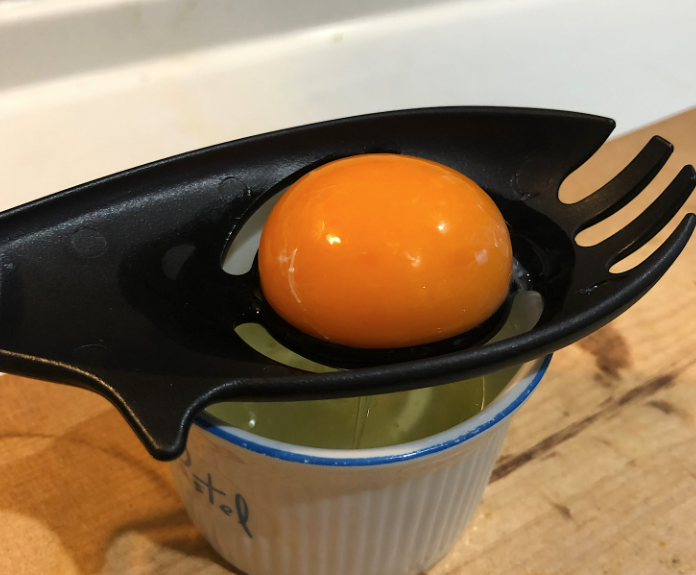 (預購商品) 日本 10合1多功能鉗子