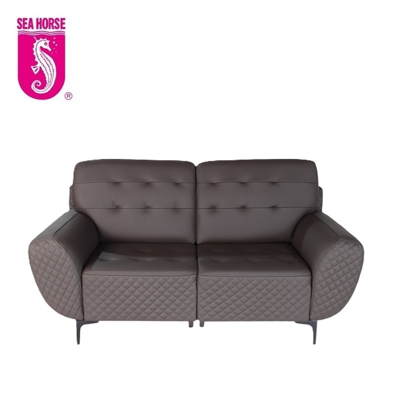 真皮面梳化 (QSOF4B-Q-MT)