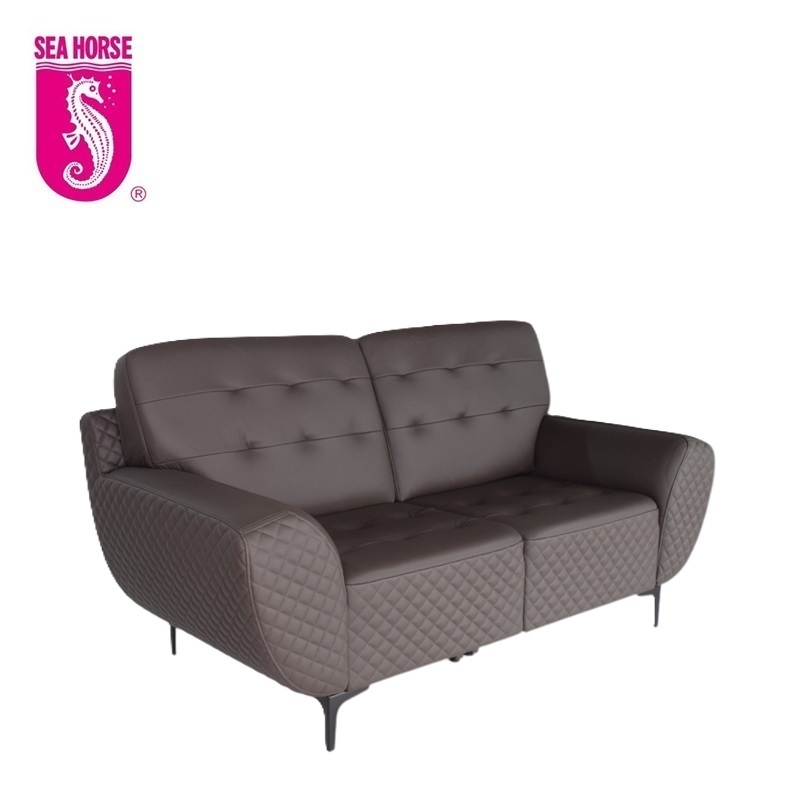 真皮面梳化 (QSOF4B-Q-MT)