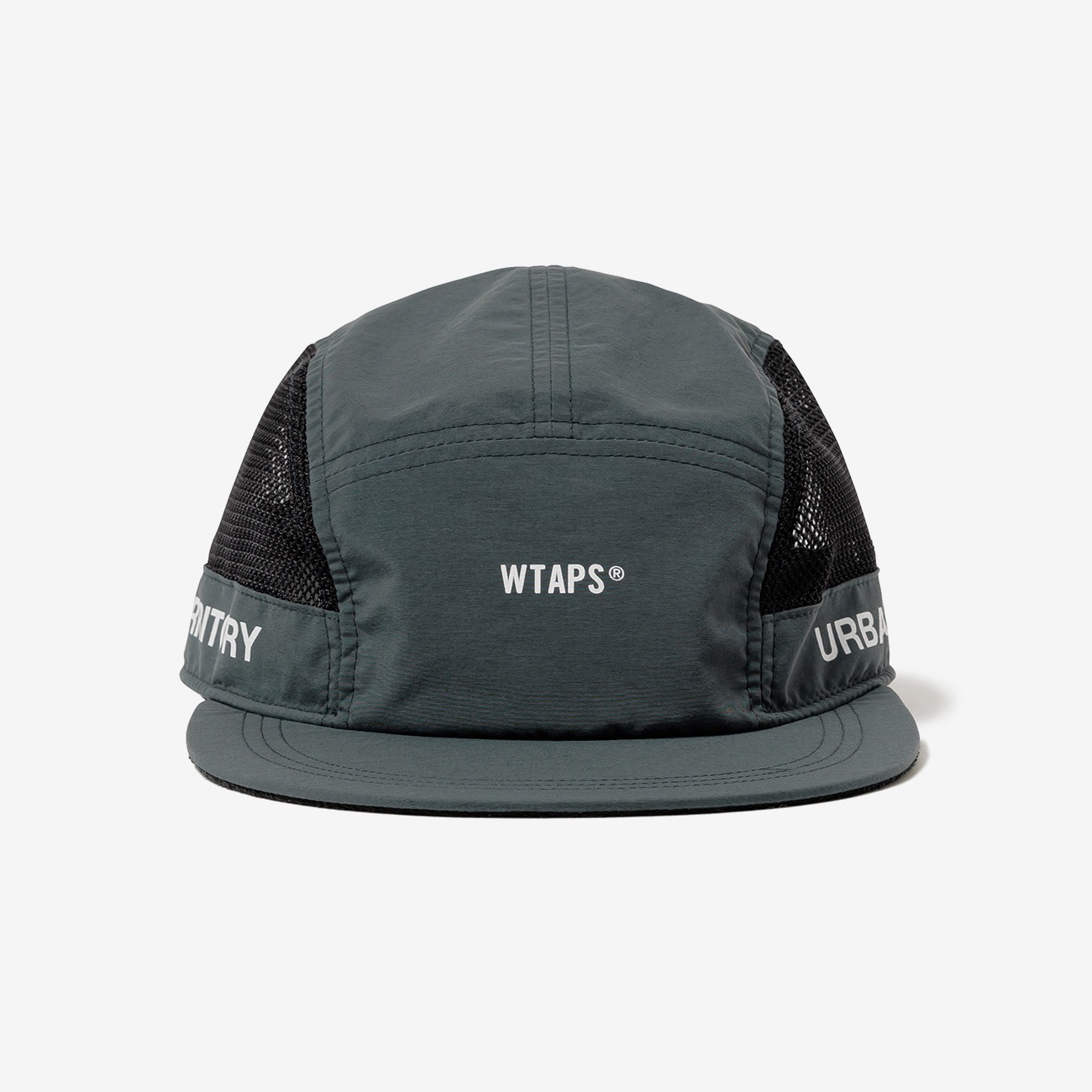 帽子 SS24 WTAPS T-7 CAP WTAPS＞ T―7 CAP/キャップ