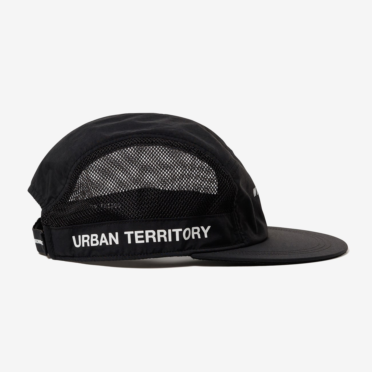 帽子 WTAPS 22SS T-7 CAP NYLON TUSSAH Wtaps T-7 / CAP / NYLON. TUSSAH. PERTEX - メルカリ