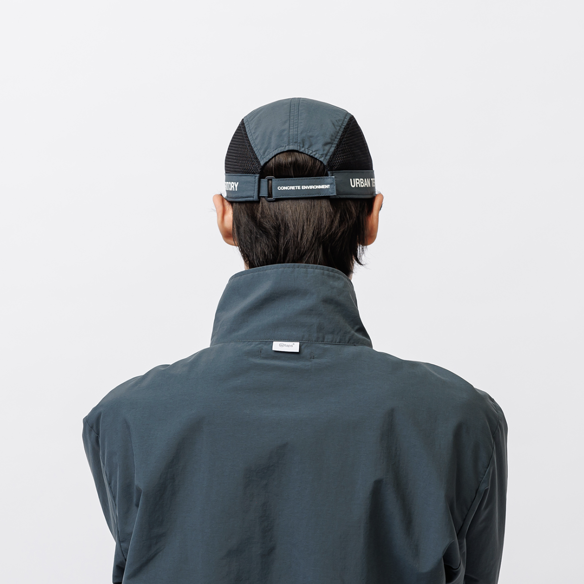 original.png?1745483045