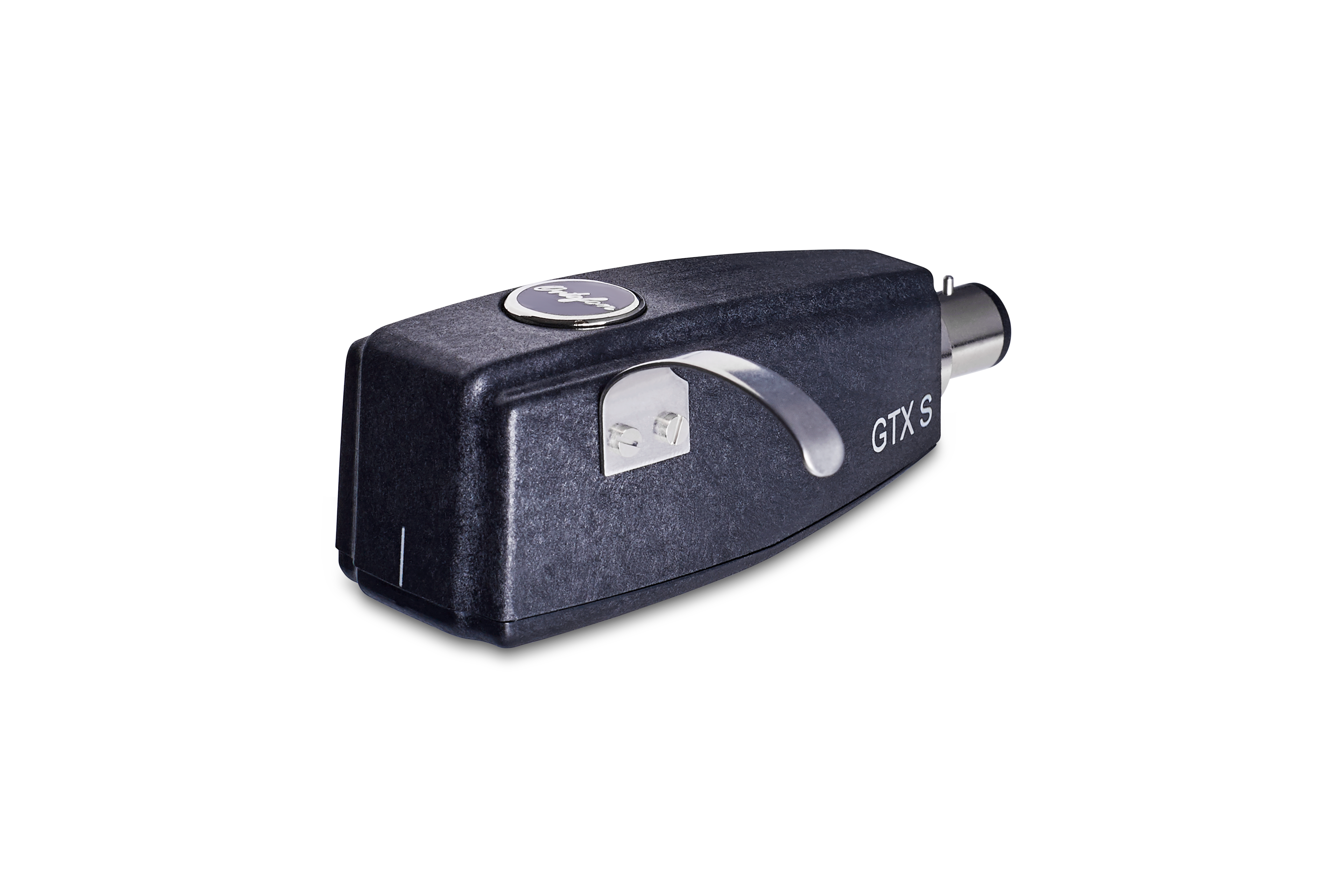 Ortofon SPU GTX S 唱頭