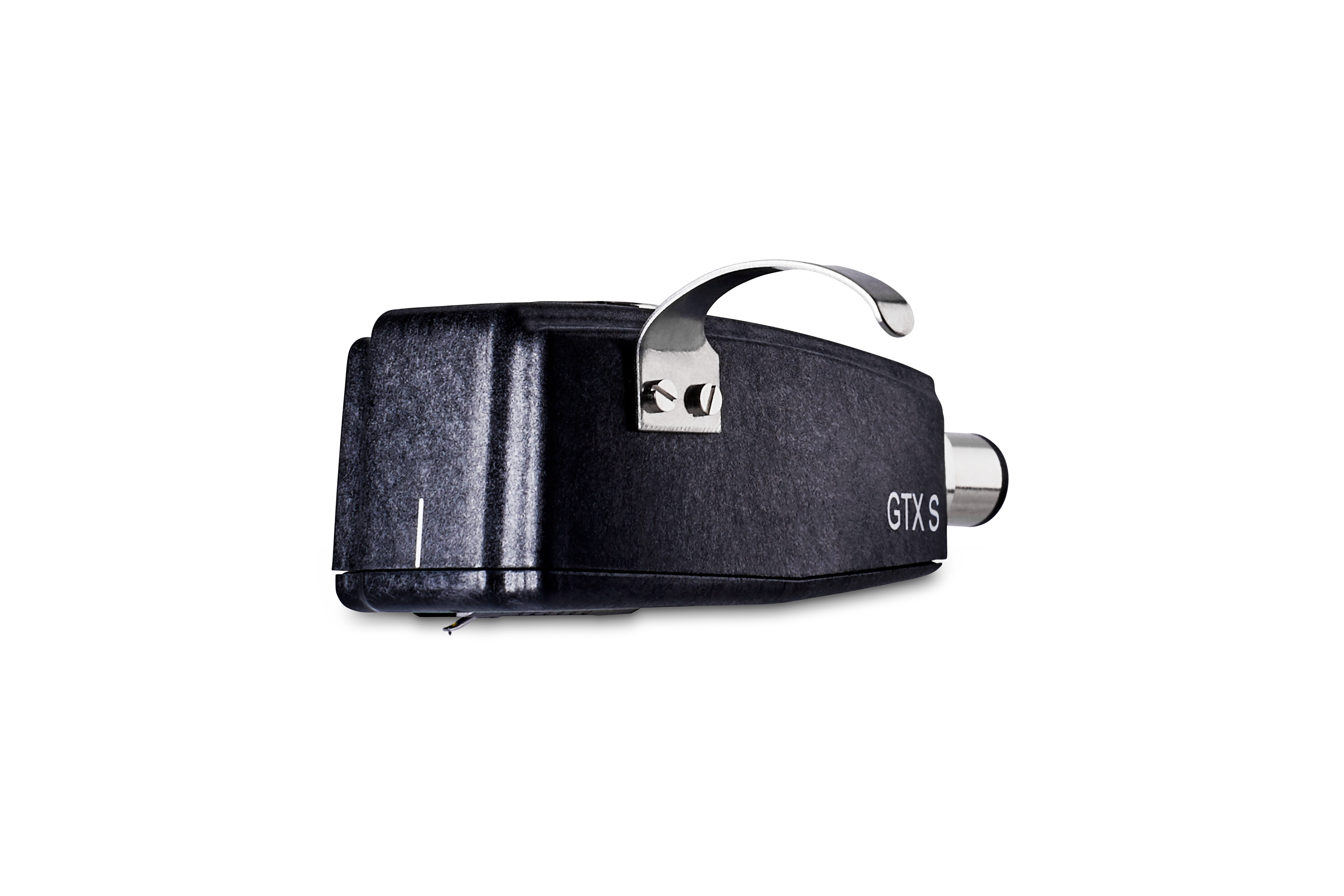 Ortofon SPU GTX S 唱頭