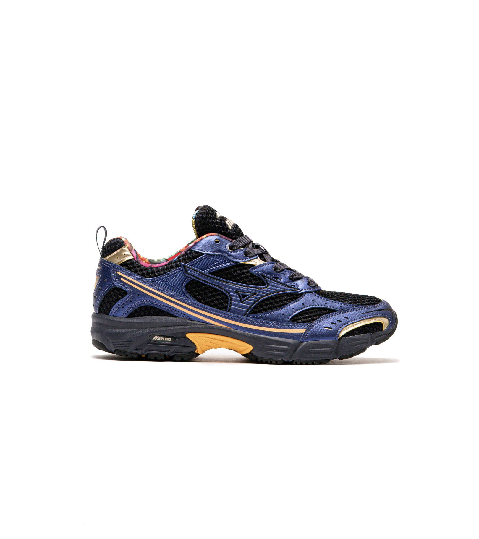 [現貨] MIZUNO MXR OSAKA PACK | Night D1GA251601