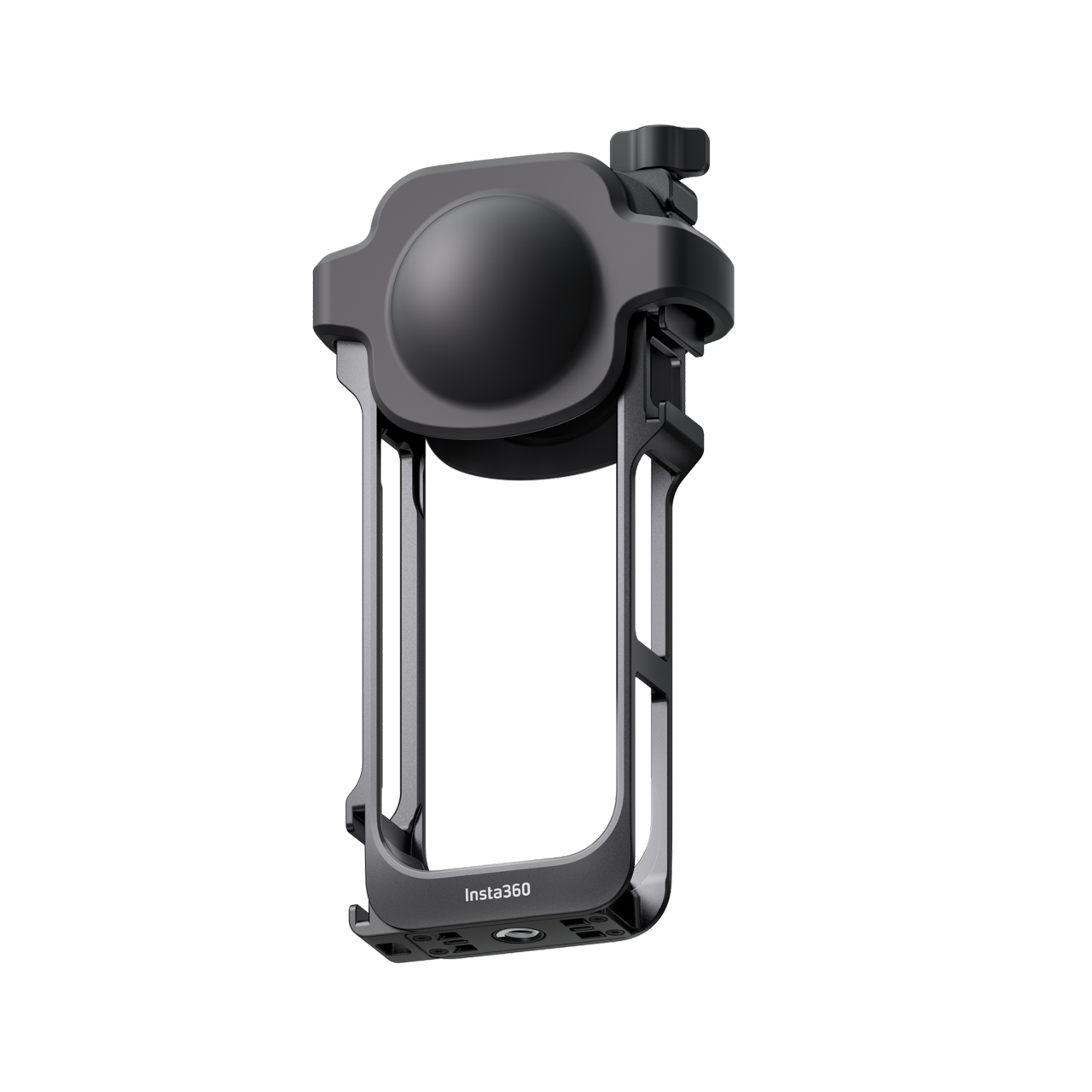 Insta360 X5 多功能保護邊框