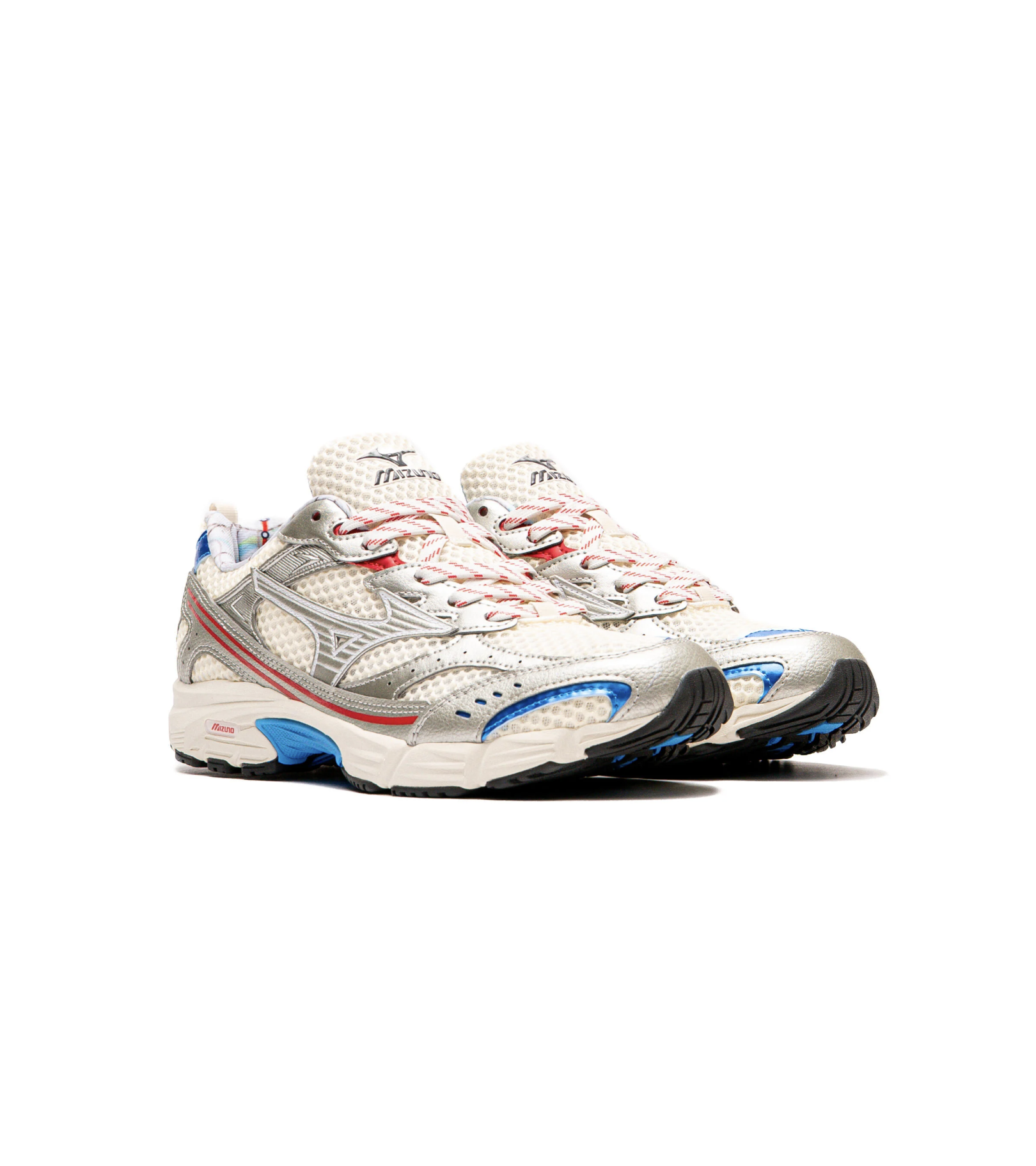 [現貨] MIZUNO MXR OSAKA PACK | Day D1GA250801