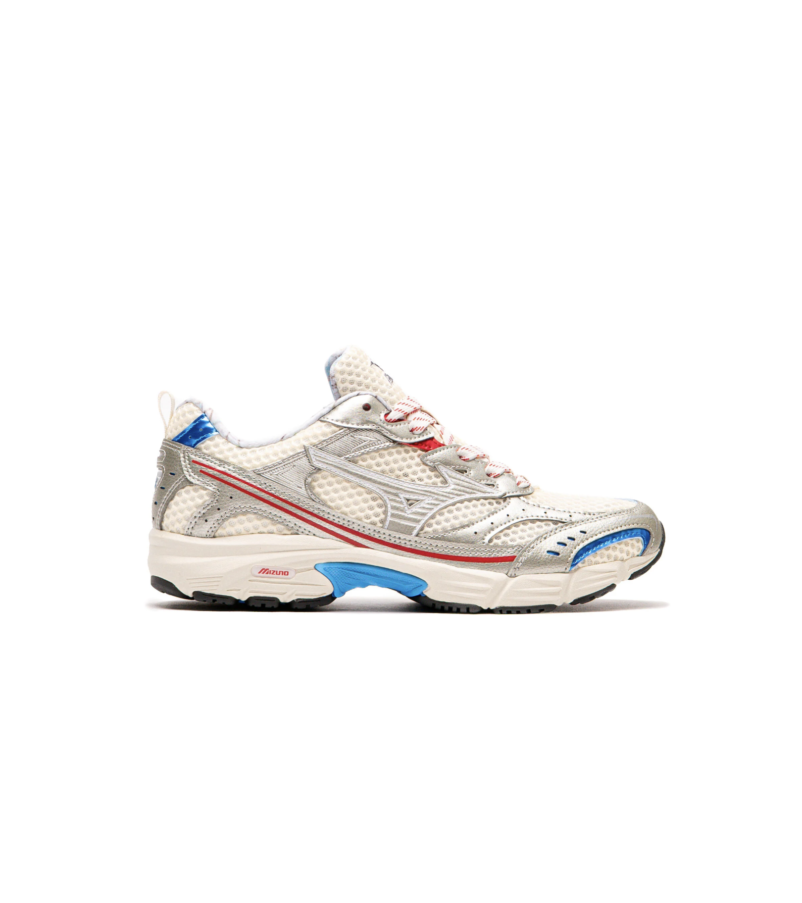 [現貨] MIZUNO MXR OSAKA PACK | Day D1GA250801