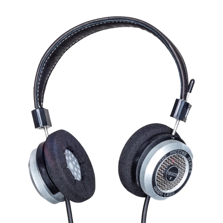 Grado SR325x