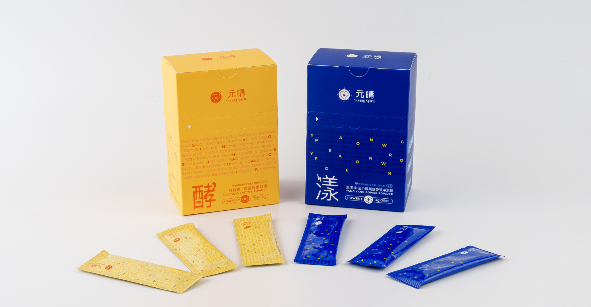成品檢驗