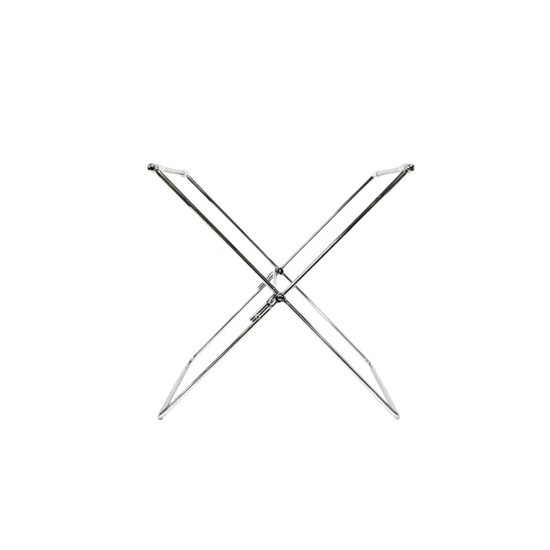 韓國CAMAFORCE Multi x Leg不鏽鋼IGT 32CM X架