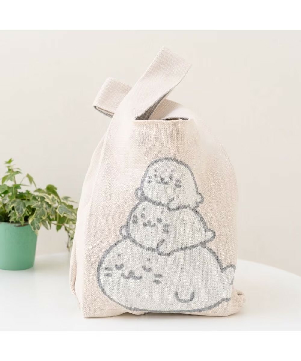 Sirotan 托特包 疊疊樂