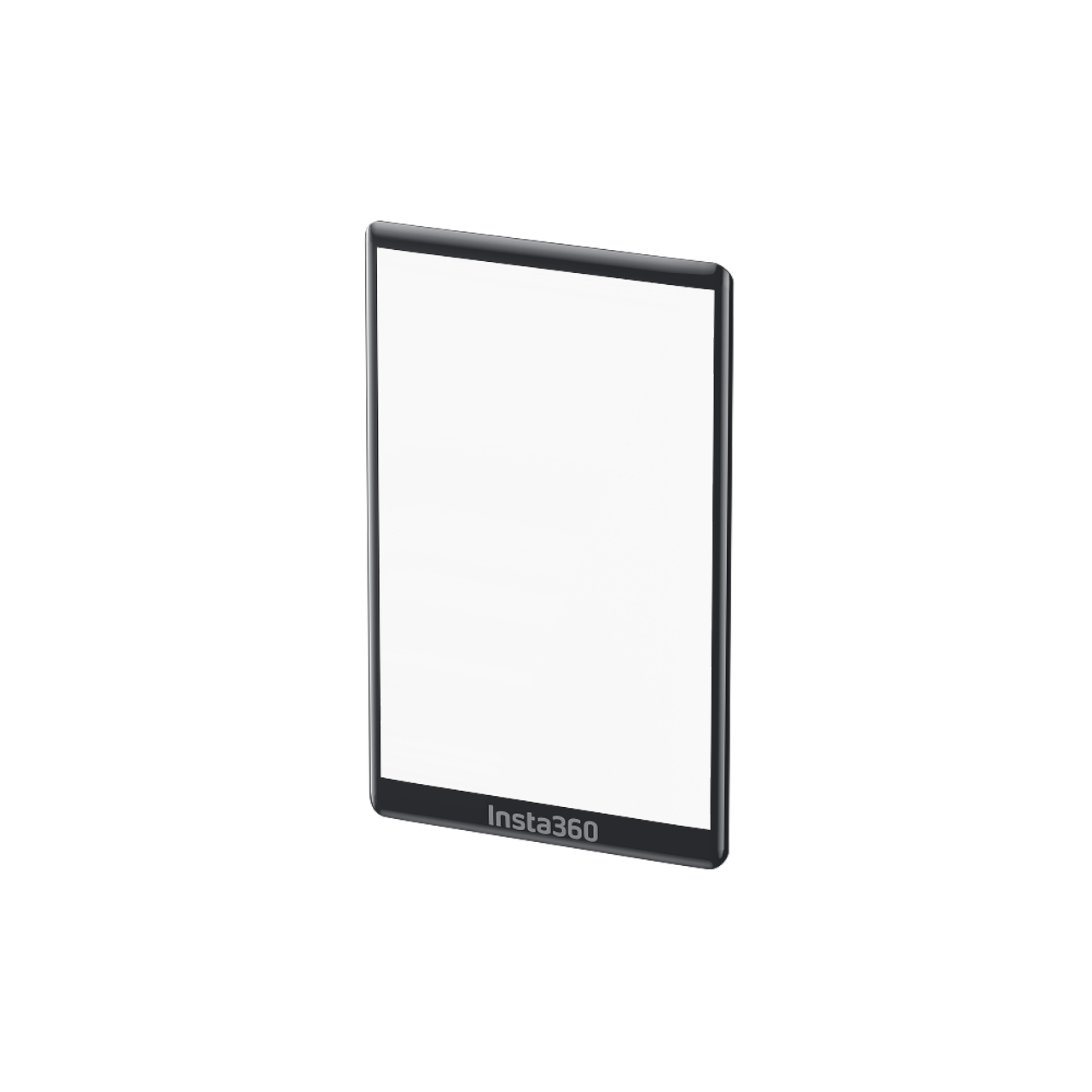Insta360 X5 螢幕保護貼