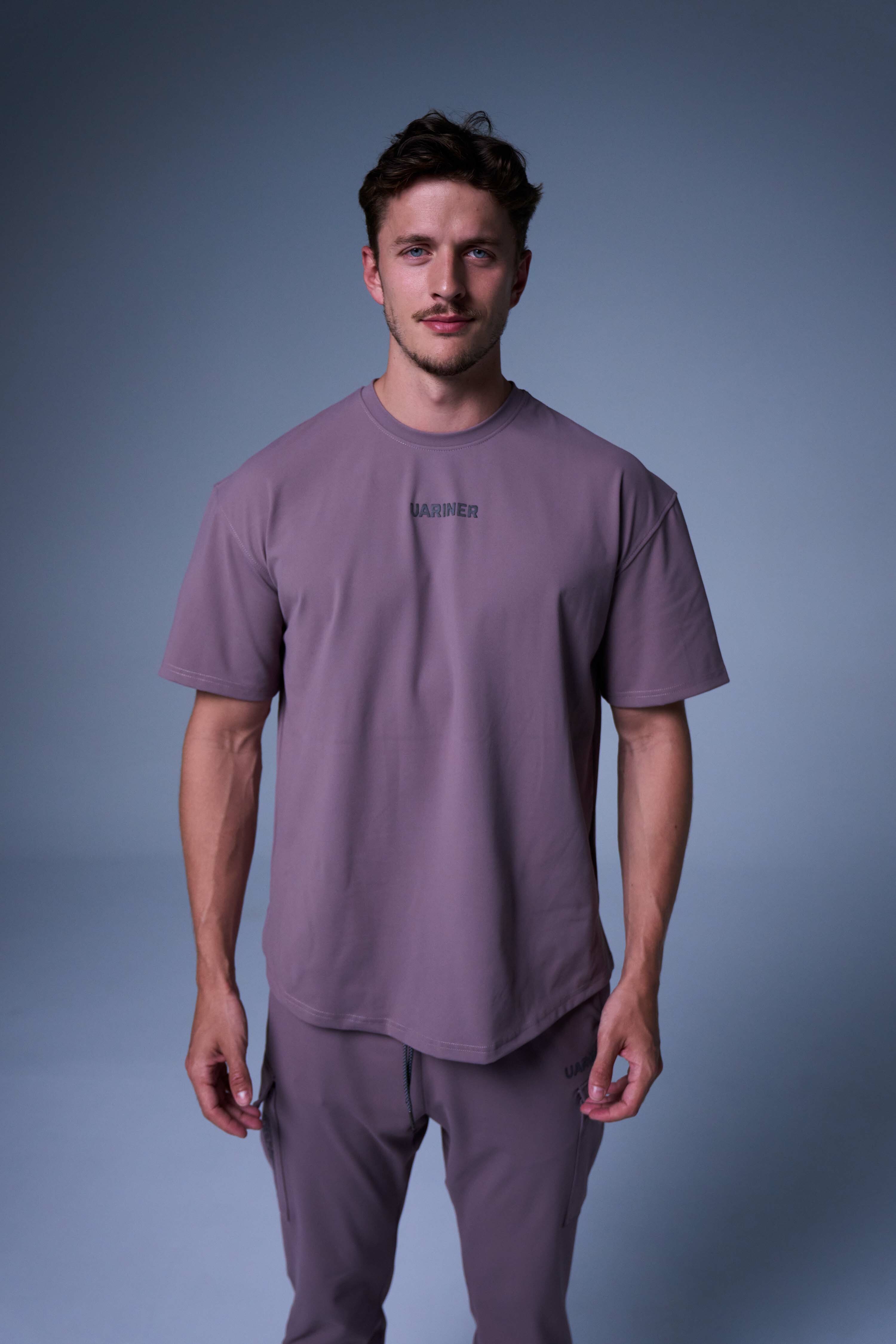 FTC-AirSaboteur®紫羅蘭