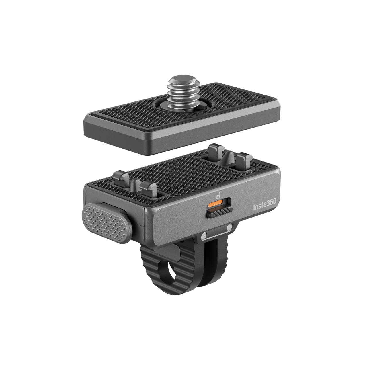 Insta360 快拆支架 2.0