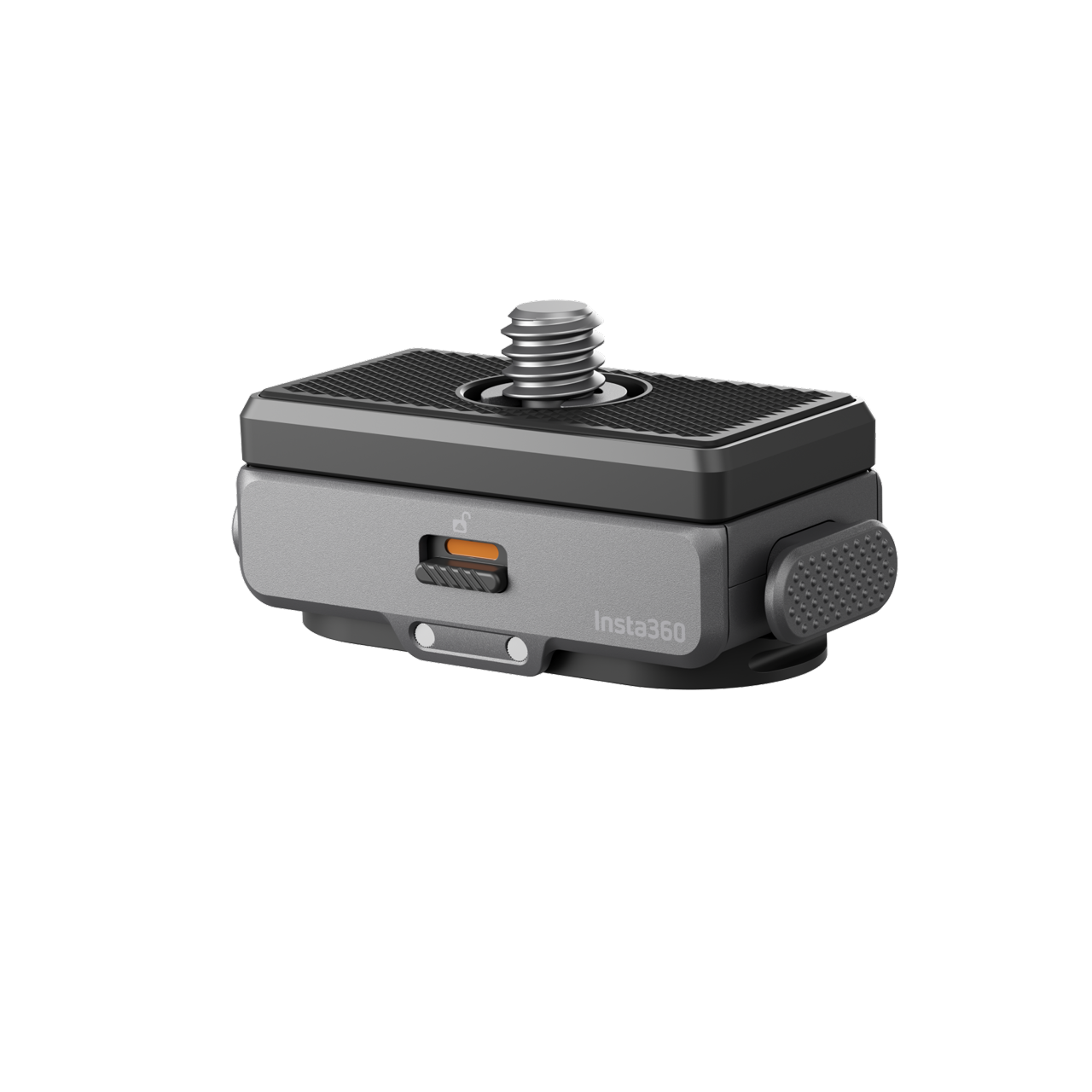 Insta360 快拆支架 2.0