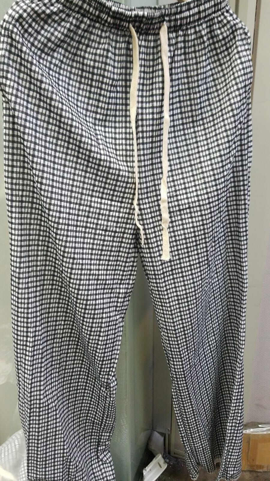 Cd6372**