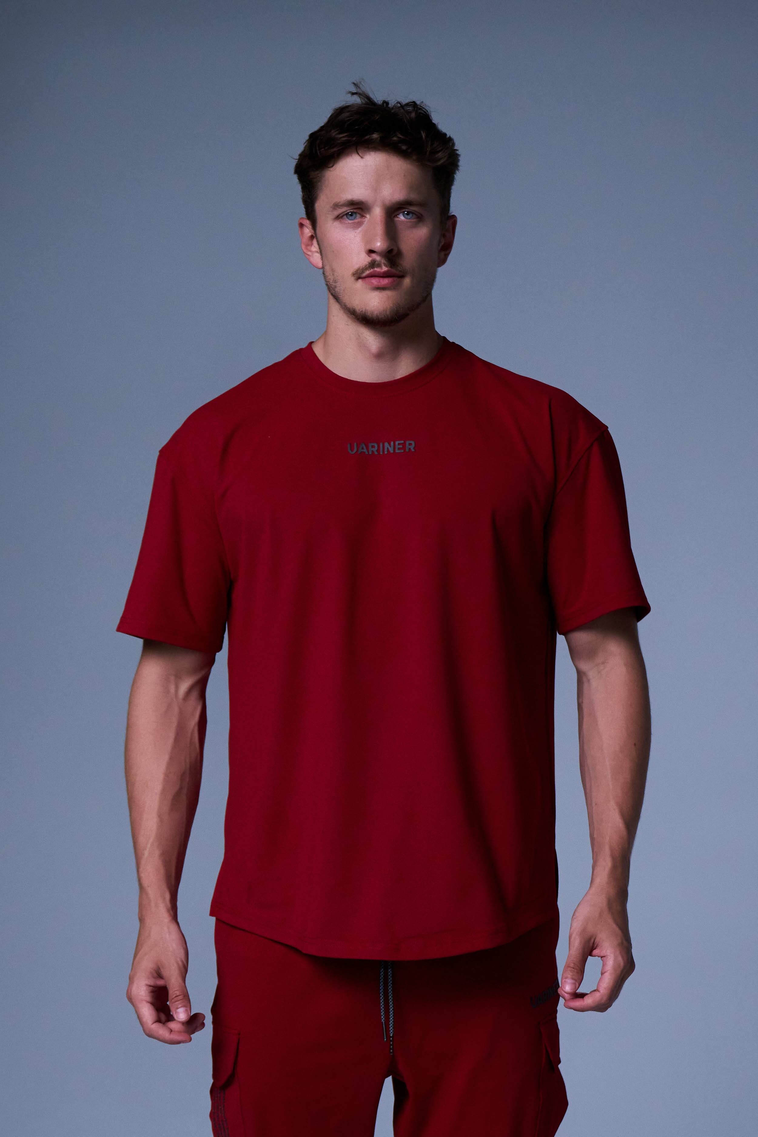 FTC-AirSaboteur®勃根地紅