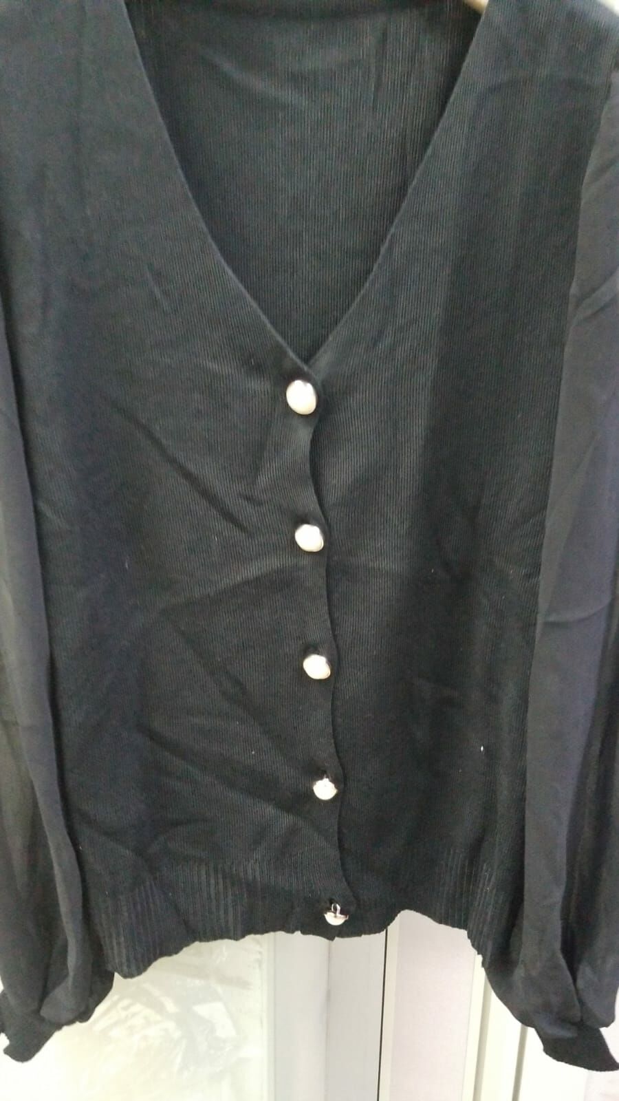 Cd6374**