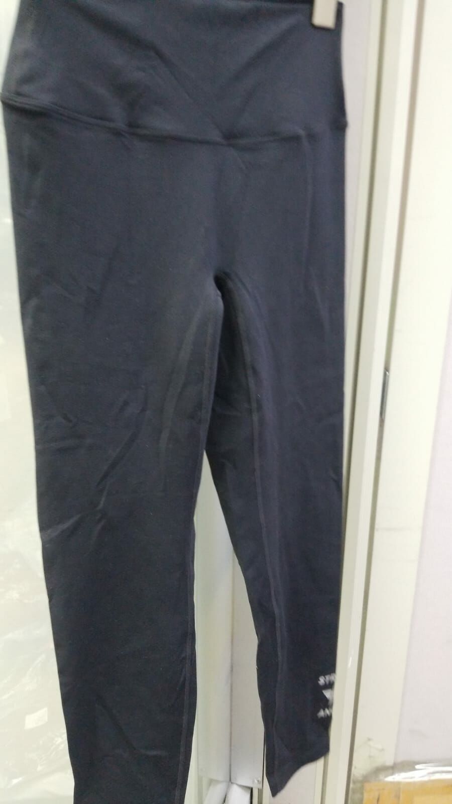 Cd6376**