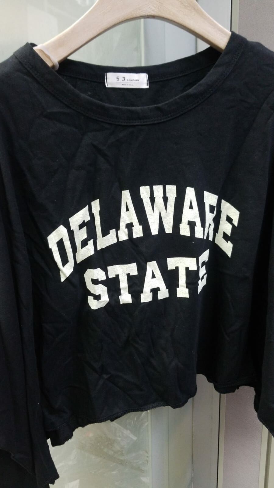 Cd6377**