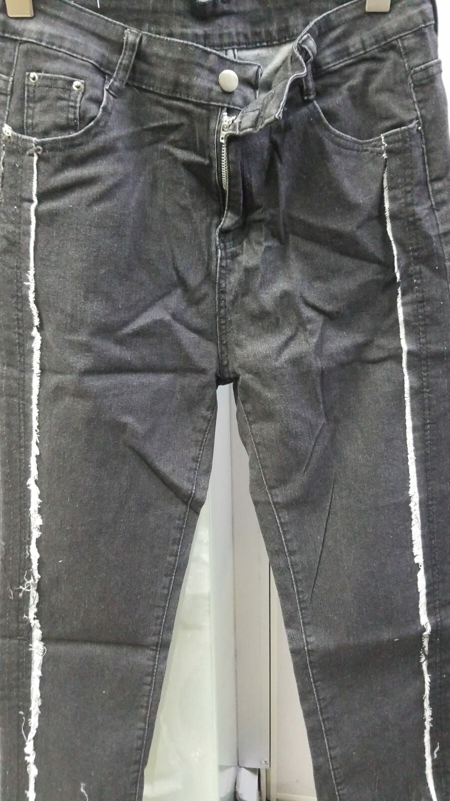 Cd6380**