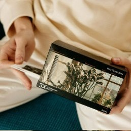 🇰🇷 韓國 Hetras 烘衣香氛紙 30入