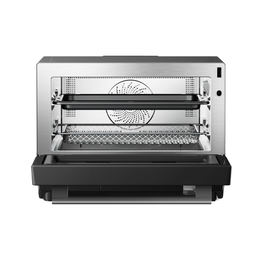 美的 Midea    PG2323Z‧5合1 智能變頻水波爐‧23公升‧香港行貨,原廠30個月保養‧