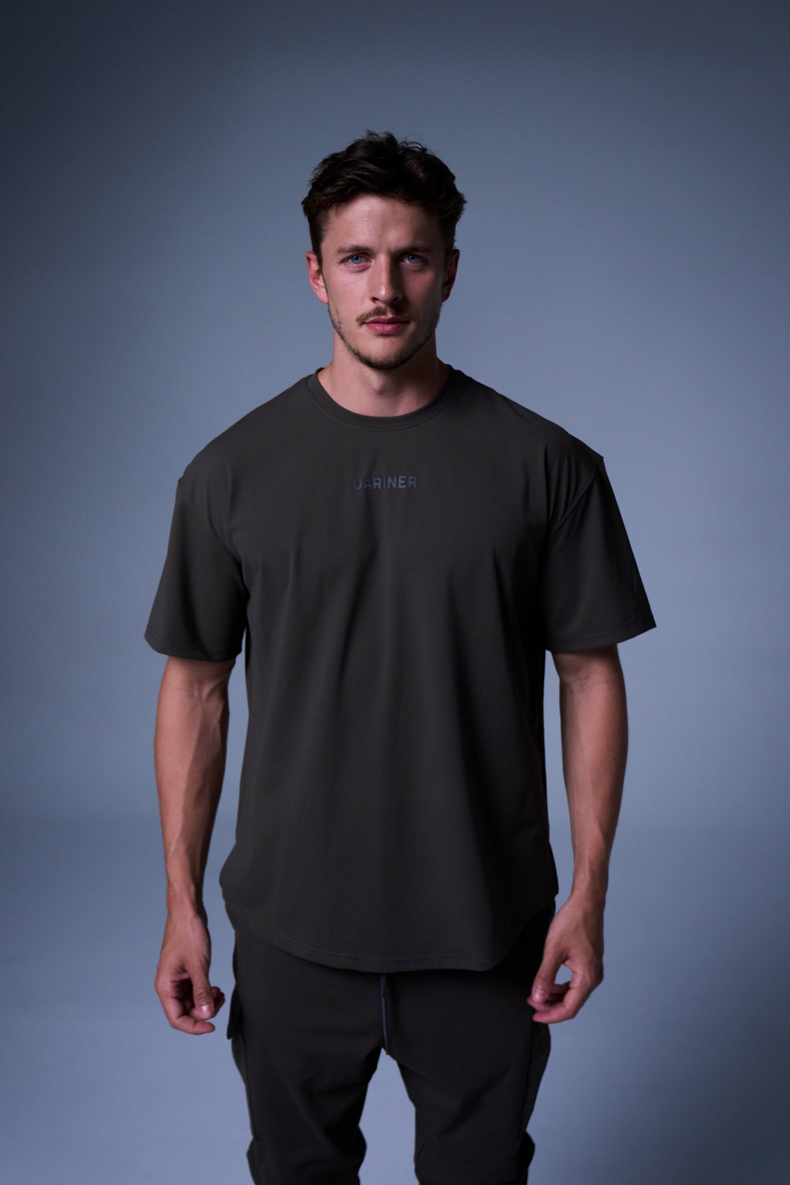 FTC-AirSaboteur®岩石褐