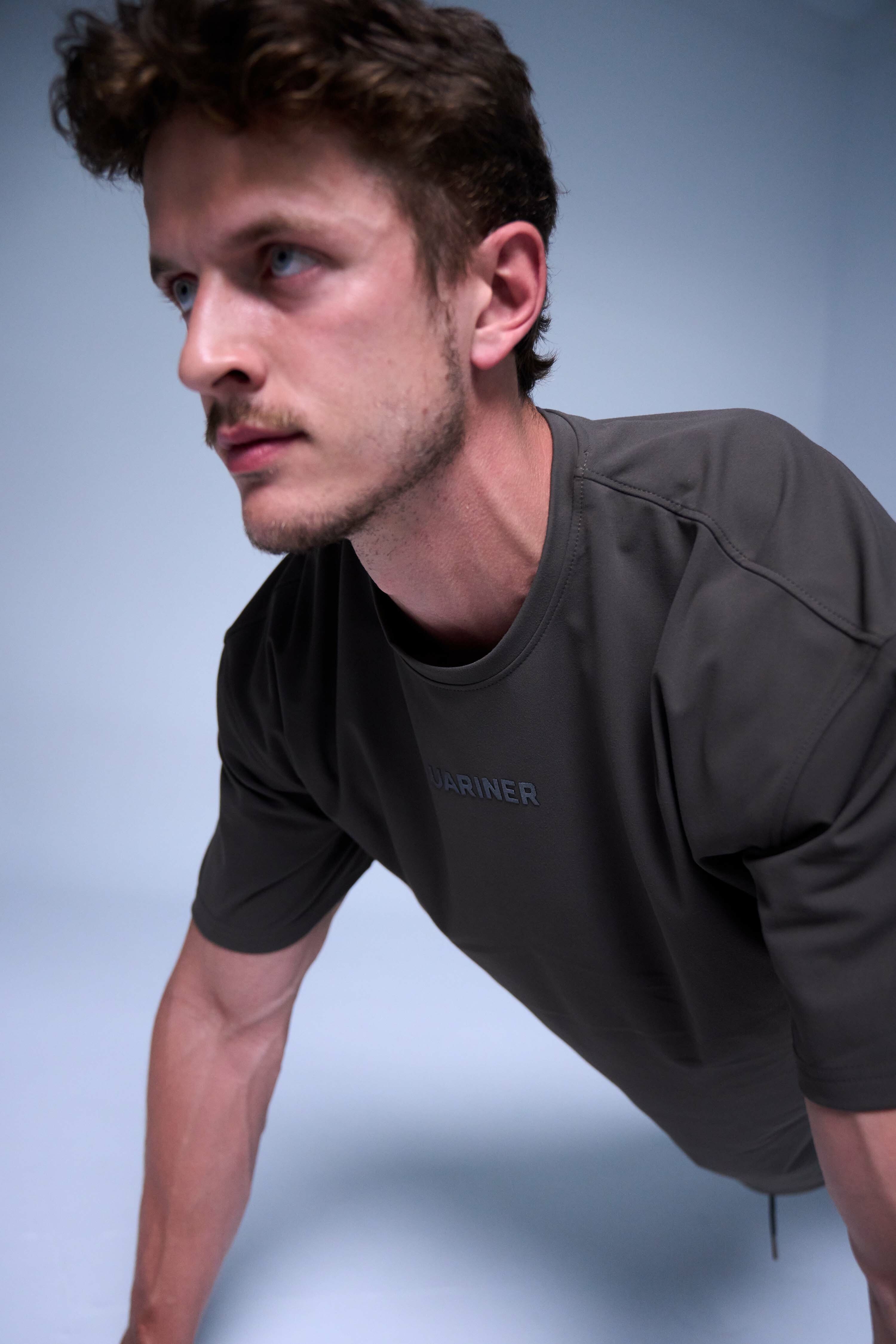 FTC-AirSaboteur®岩石褐