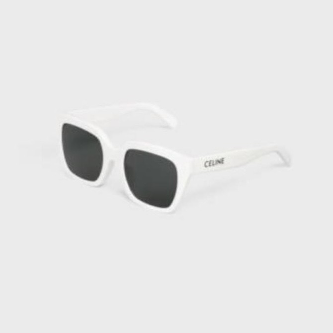 Outlet Celine Sunglass