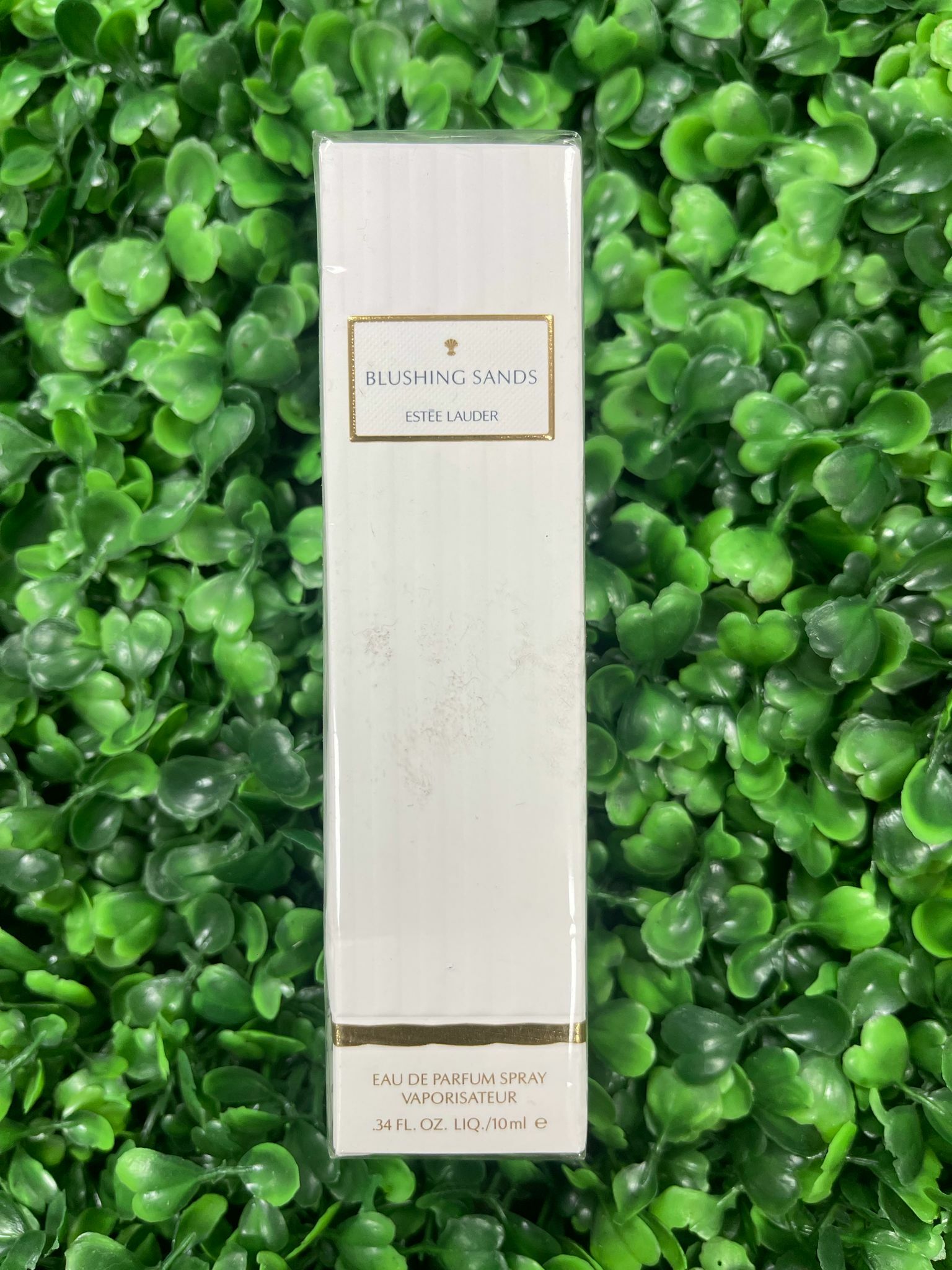 【現貨】Estee Lauder LL0425104 淡香水10ml