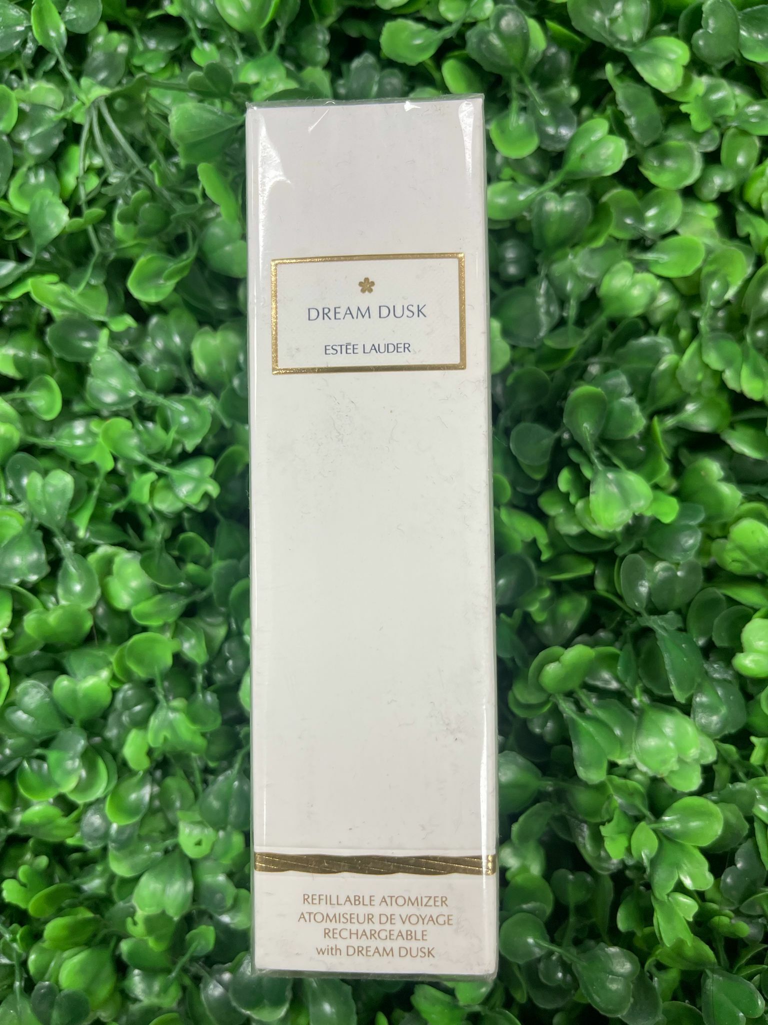 【現貨】Estee Lauder LL0425104 淡香水10ml