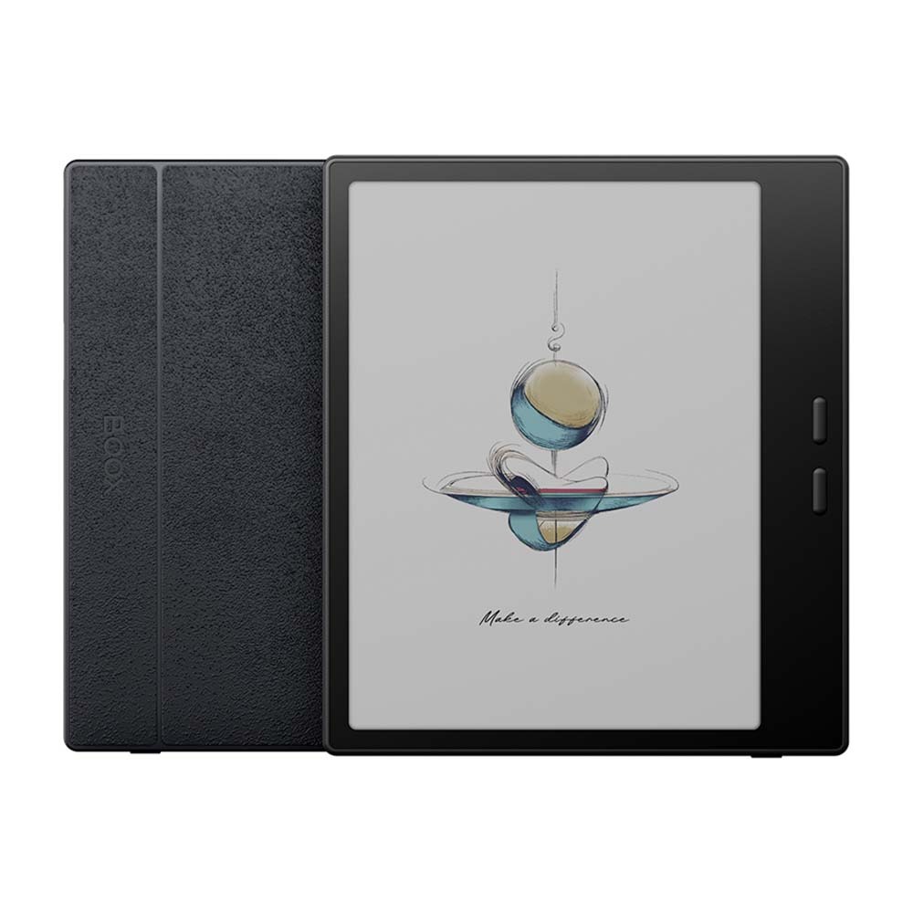 original.jpg?1745488152