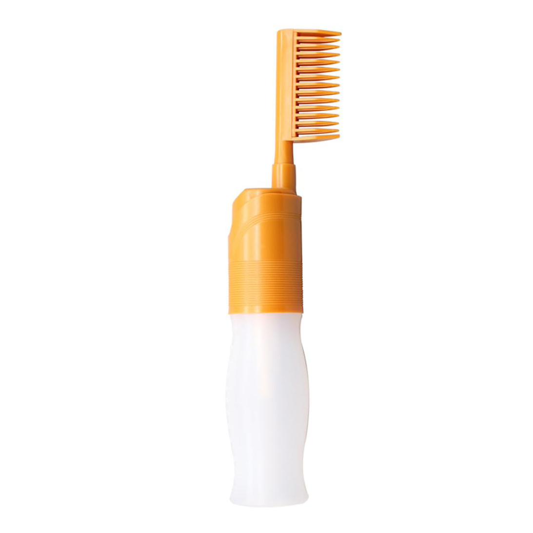 梳壓瓶(染髮護髮壓瓶)