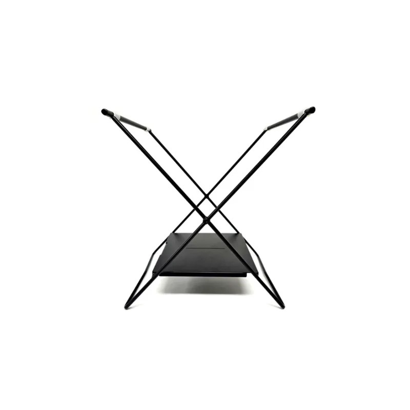 韓國CAMAFORCE Multi X Leg升高版X腳架40CM