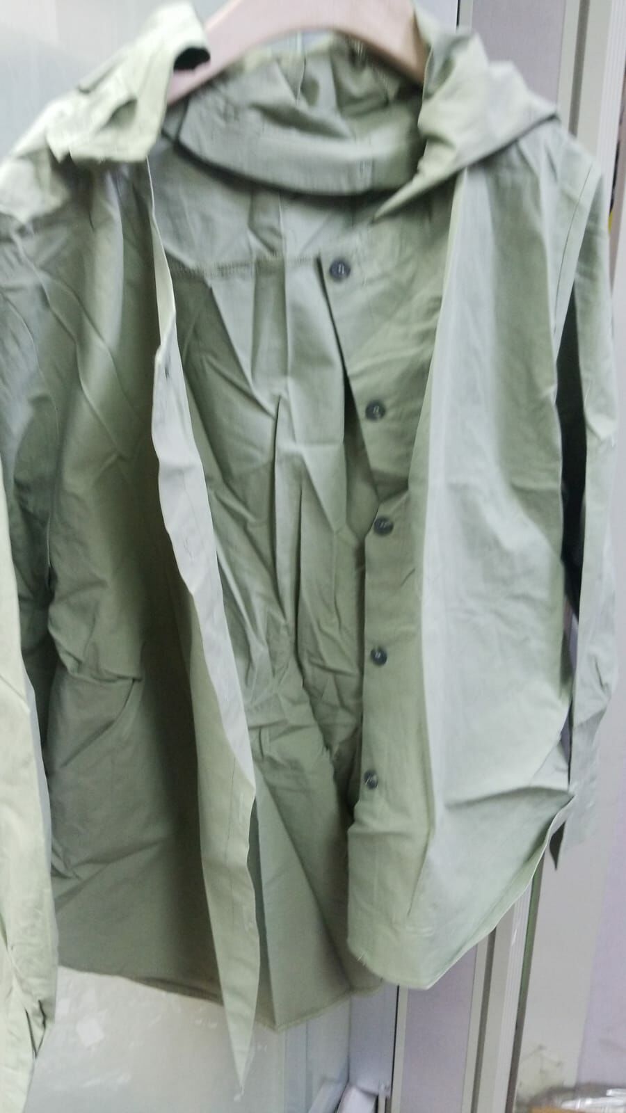 Cd6389**