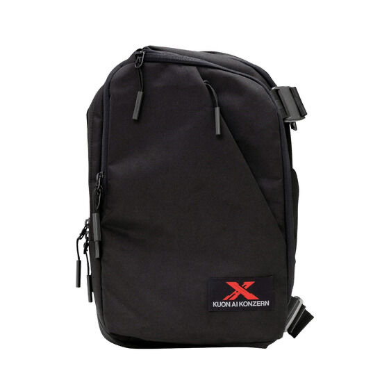 228749 Pbandai 預訂 2025/9月 ナンバーワン戦隊ゴジュウジャー　クオンAIコンツェルン　ワンショルダーバッグ