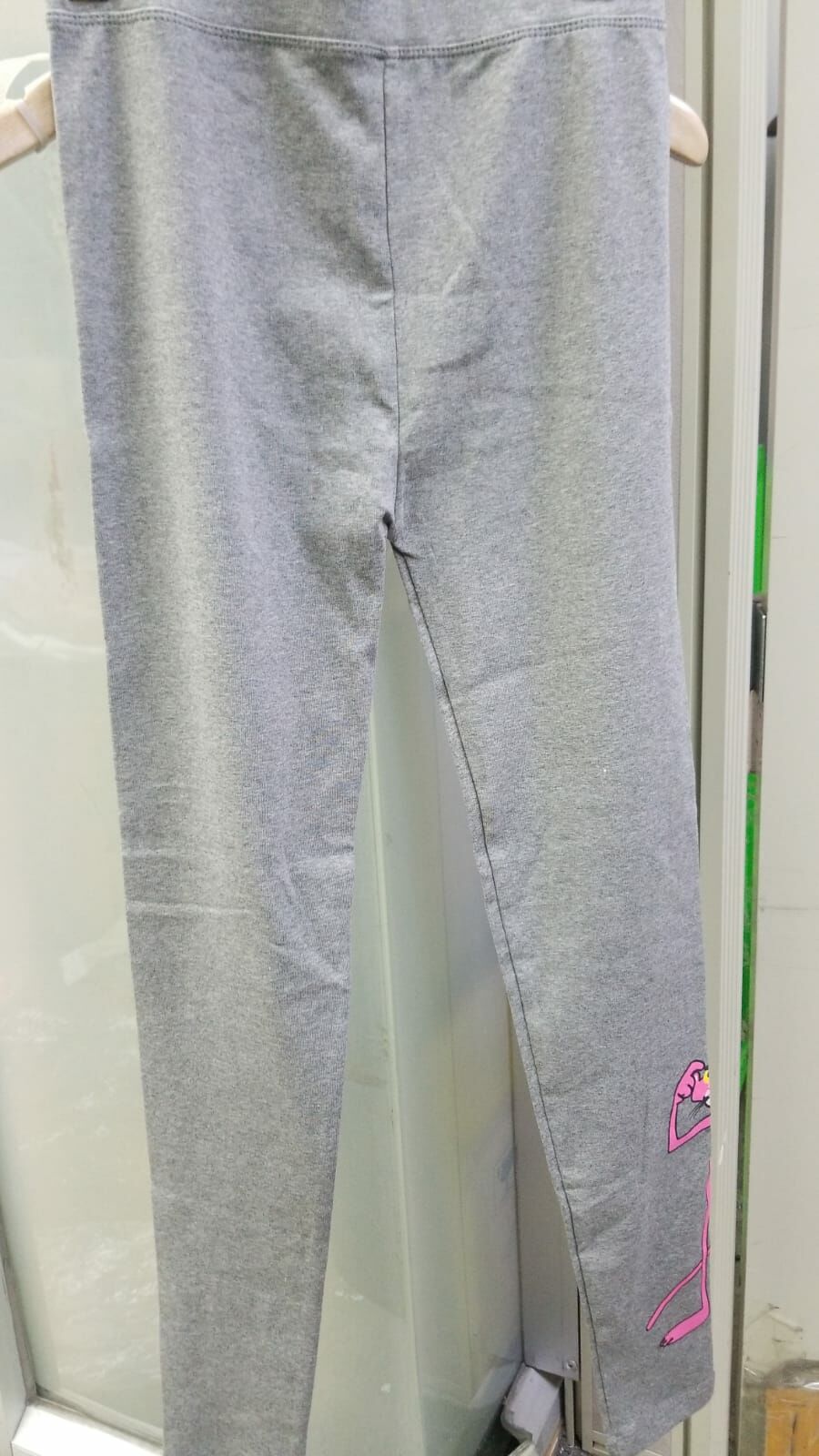 Cd6391**