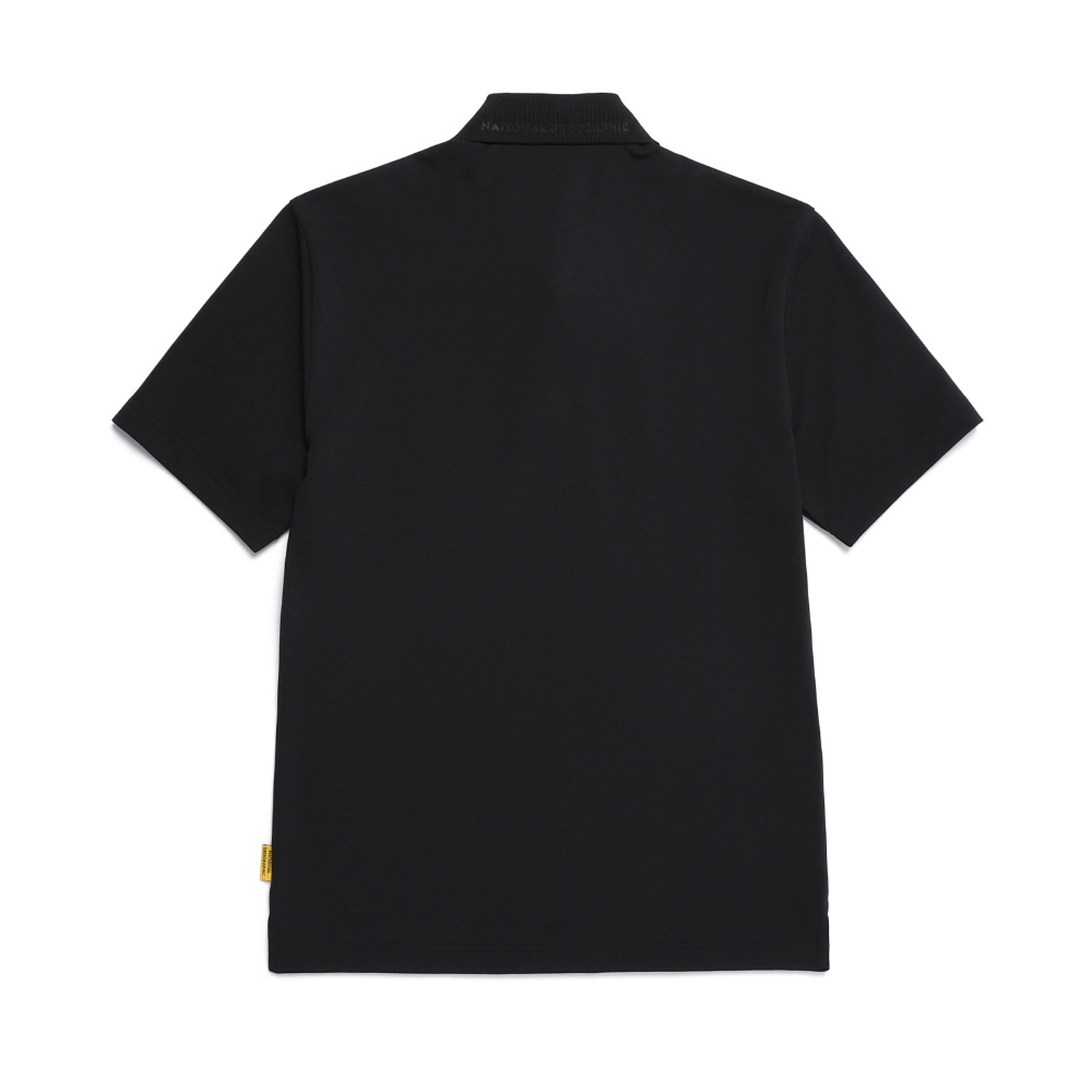 その他 TEN BDP PIQUE BLACK M original.jpg?1745488748