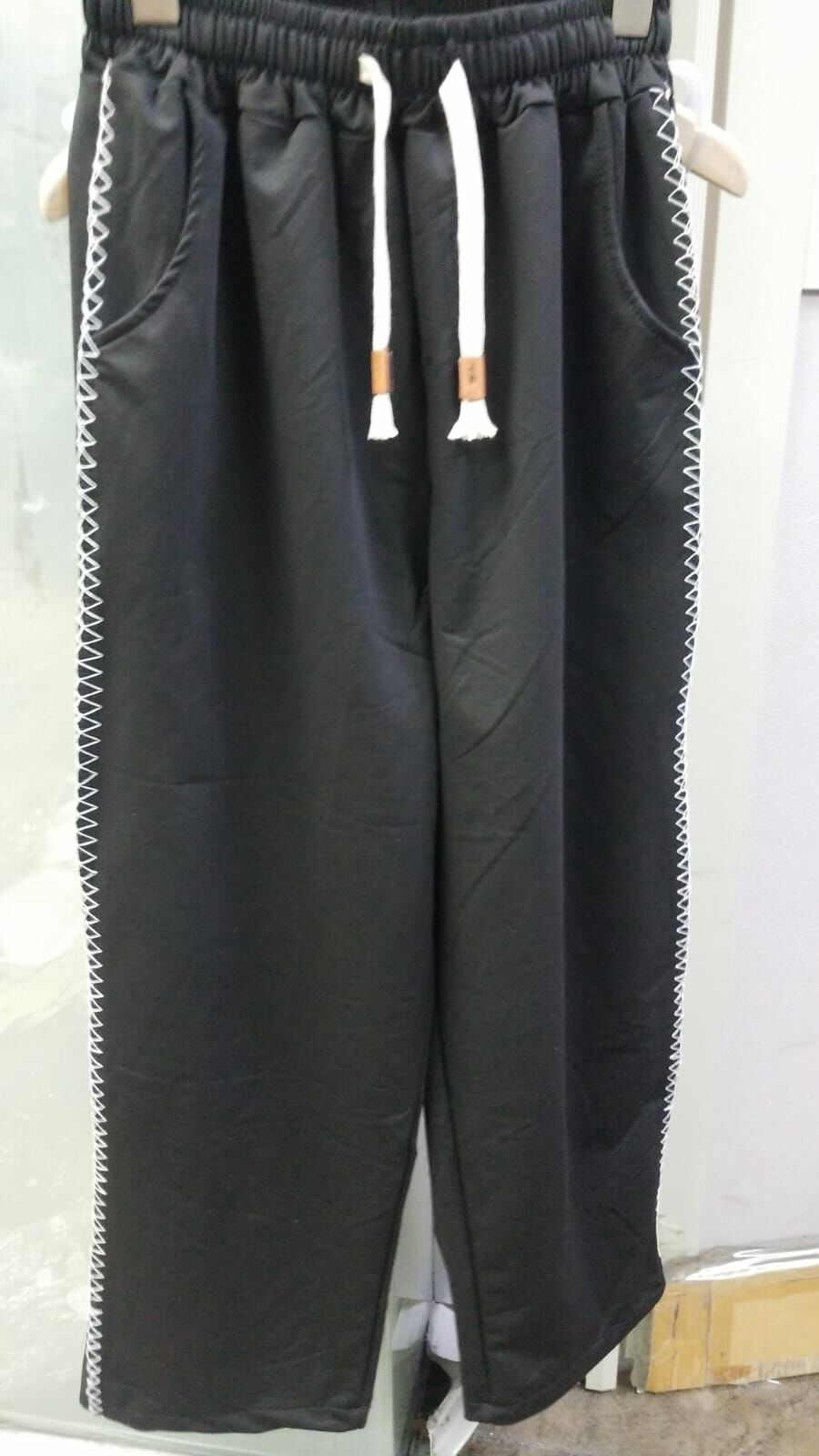 Cd6392**