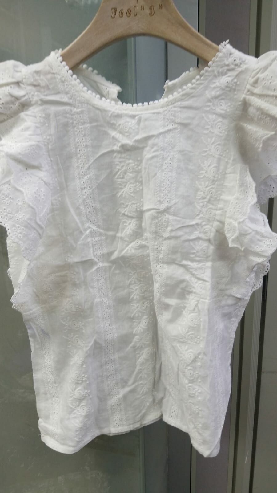 Cd6394**