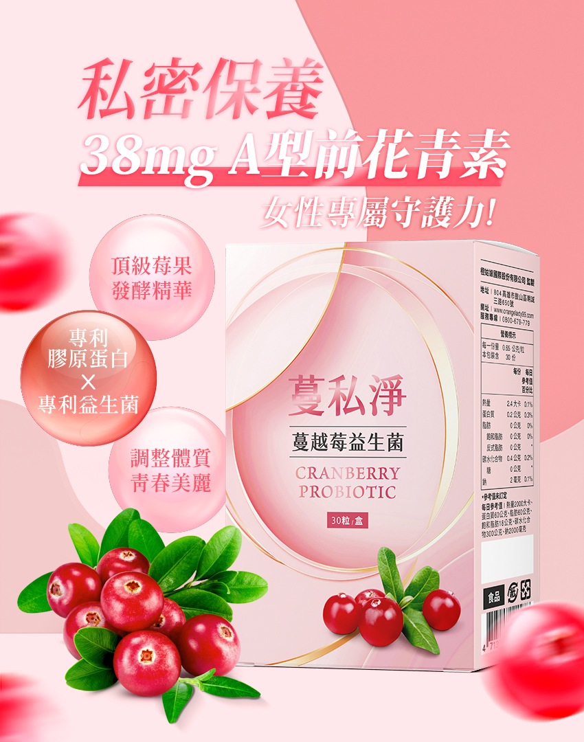 680a0d5794683c000d266f57